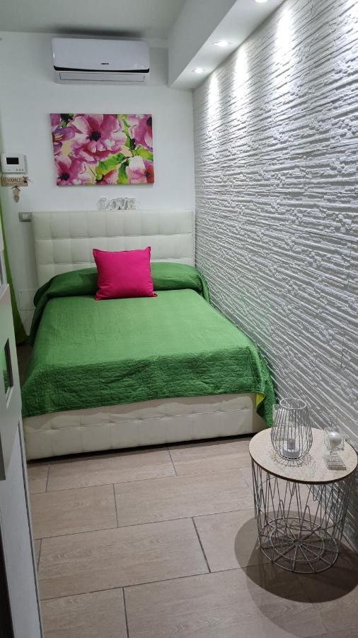 A Casa Dei Miei Casa vacanze