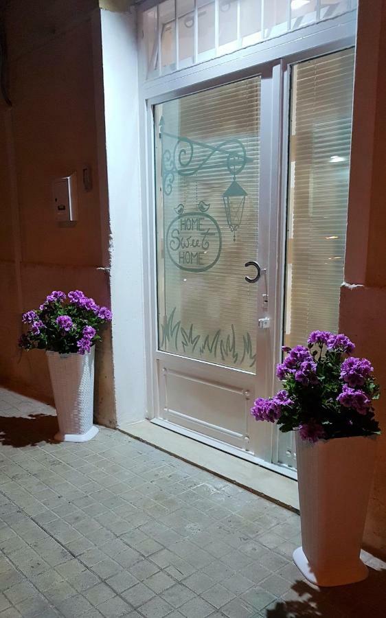Casa vacanze A Casa Dei Miei