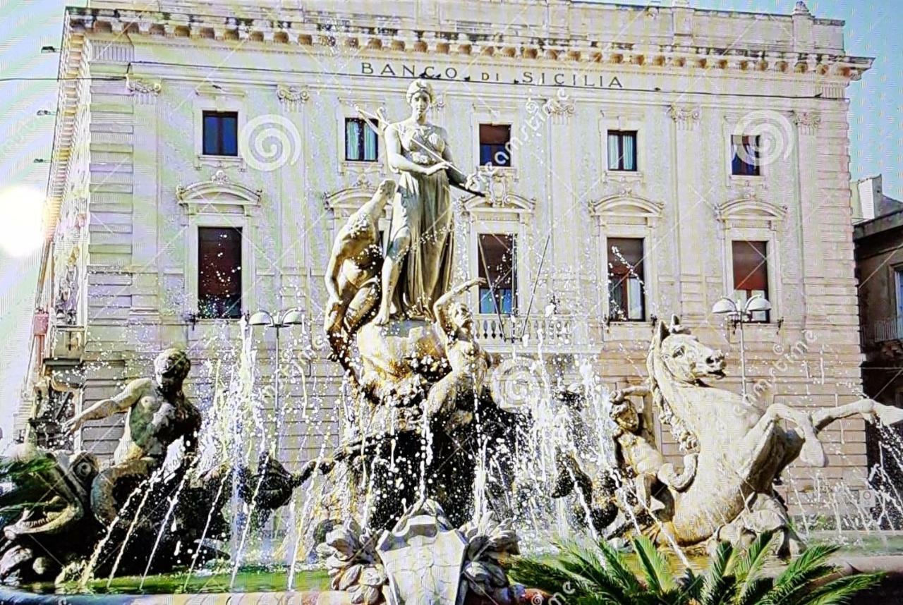 A Casa Dei Miei Casa vacanze *