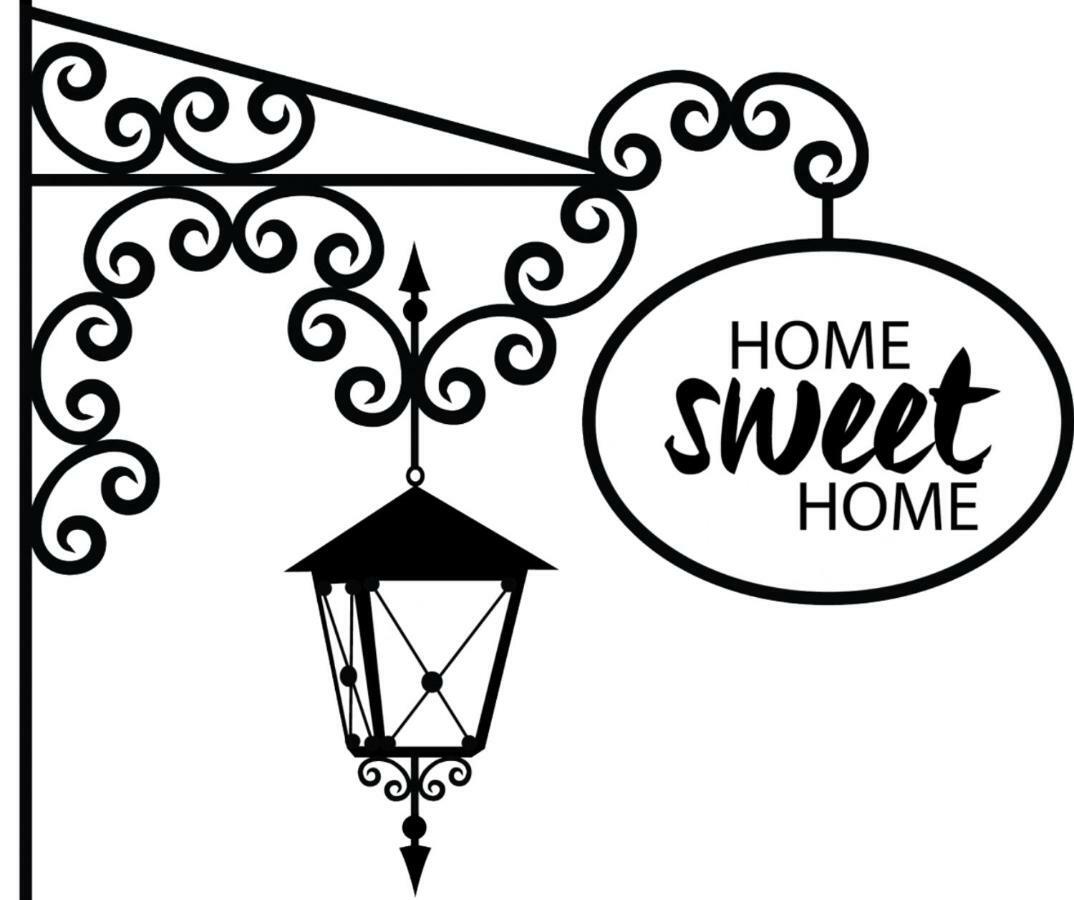 Casa vacanze A Casa Dei Miei *