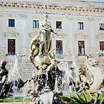 A Casa Dei Miei