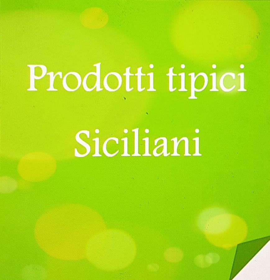 Hébergement de vacances A Casa Dei Miei *